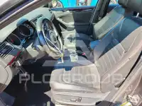 2017 Volkswagen Jetta photo