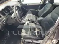 2017 Volkswagen Jetta photo