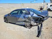2017 Volkswagen Jetta фото