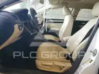 2017 Volkswagen Jetta photo
