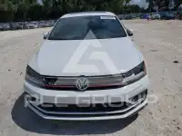 2017 Volkswagen Jetta фото