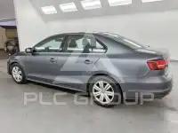 2017 Volkswagen Jetta photo