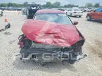 2017 Volkswagen Jetta фото