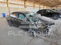 2017 Volkswagen Jetta photo