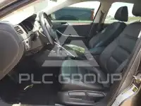 2017 Volkswagen Jetta photo