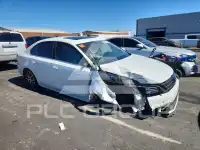 2017 Volkswagen Jetta photo