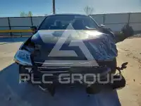 2017 Volkswagen Jetta фото