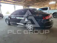 2017 Volkswagen Jetta фото