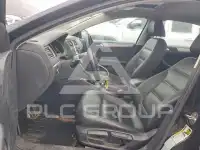 2017 Volkswagen Jetta фото
