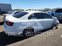 2017 Volkswagen Jetta photo