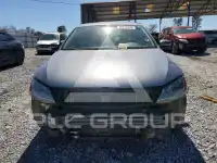2017 Volkswagen Jetta photo