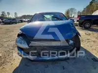 2017 Volkswagen Jetta photo