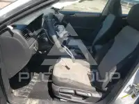 2017 Volkswagen Jetta photo