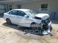 2017 Volkswagen Jetta photo