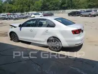 2017 Volkswagen Jetta photo