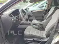 2017 Volkswagen Jetta фото