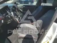 2017 Volkswagen Jetta фото