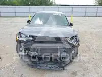 2017 Volkswagen Jetta photo