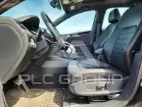 2017 Volkswagen Jetta фото
