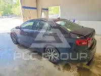 2017 Volkswagen Jetta photo