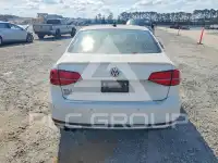 2017 Volkswagen Jetta photo