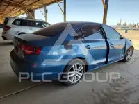 2017 Volkswagen Jetta фото
