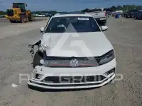 2017 Volkswagen Jetta photo