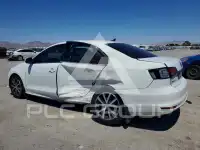 2017 Volkswagen Jetta фото