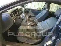2017 Volkswagen Jetta фото