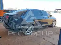 2017 Volkswagen Jetta photo