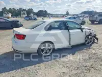 2017 Volkswagen Jetta photo