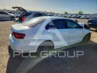 2017 Volkswagen Jetta фото
