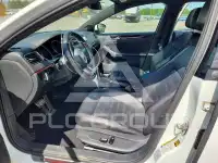 2017 Volkswagen Jetta фото