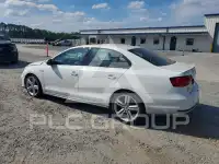 2017 Volkswagen Jetta photo