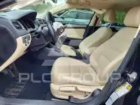 2017 Volkswagen Jetta фото