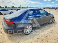 2017 Volkswagen Jetta photo
