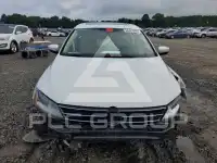 2017 Volkswagen Jetta фото