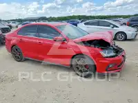 2017 Volkswagen Jetta photo