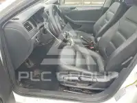 2017 Volkswagen Jetta фото