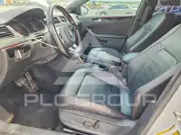 2017 Volkswagen Jetta фото