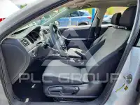2017 Volkswagen Jetta фото
