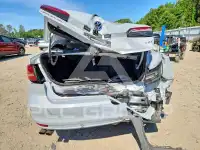 2017 Volkswagen Jetta фото