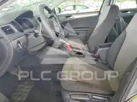 2017 Volkswagen Jetta фото