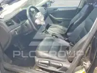 2017 Volkswagen Jetta photo