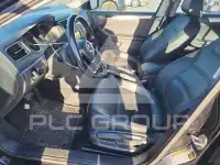 2017 Volkswagen Jetta photo