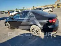 2017 Volkswagen Jetta photo