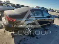 2017 Volkswagen Jetta photo