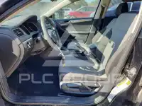 2017 Volkswagen Jetta photo