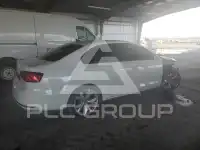 2017 Volkswagen Jetta photo