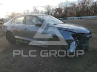 2017 Volkswagen Jetta photo